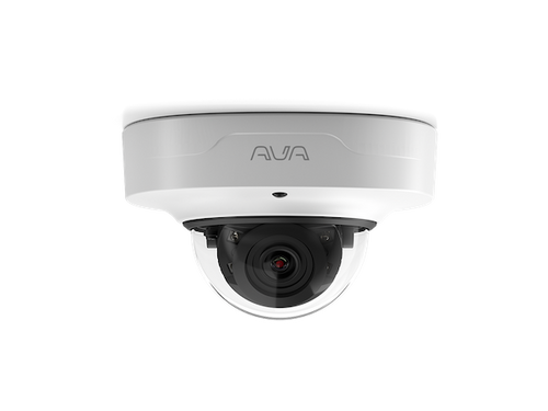DOME-B-4K-60