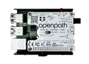 Core Access Control Panel Board