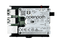 Core Access Control Panel Board