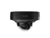 AVADome-W-4K-30