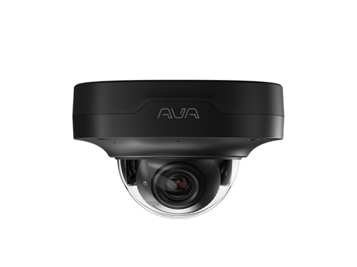 AVADome-W-4K-30