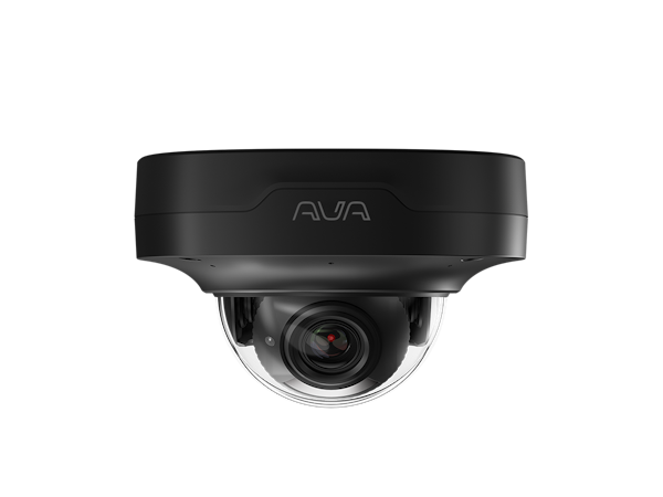 AVADome-W-4K-30