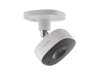 AVAFLEX-2MP-7