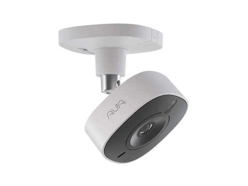 AVAFLEX-2MP-7