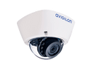 H5A Dome Camera