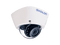 H5A Dome Camera