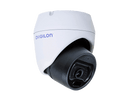H5M Camera