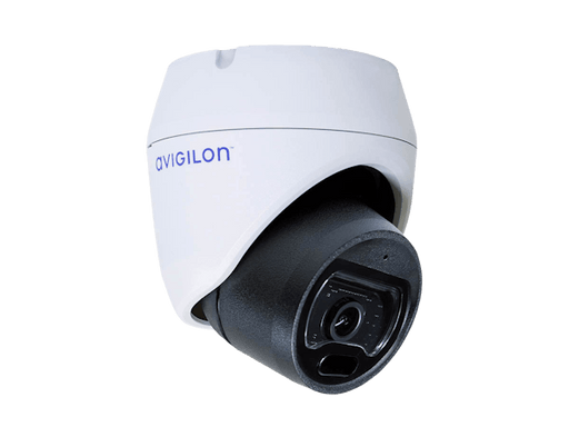 H5M Camera