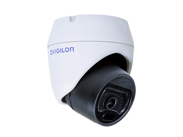 H5M Camera