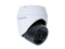 H5M Camera