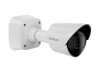 H6A Bullet Camera