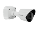 H6A Bullet Camera