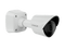 H6A Bullet Camera