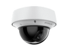 h6a-dome-camera