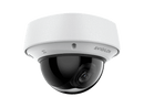h6a-dome-camera