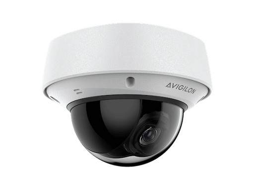 h6a-dome-camera