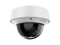 h6a-dome-camera