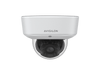 Unity H6SL Dome Camera