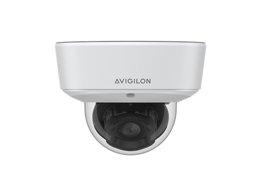 Unity H6SL Dome Camera