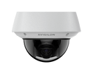 H6X Dome Camera