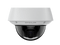 H6X Dome Camera