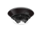 AVAQUAD-20MP-30