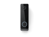 avigilon-video-reader-pro