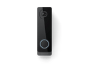 avigilon-video-reader-pro