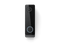 avigilon-video-reader-pro