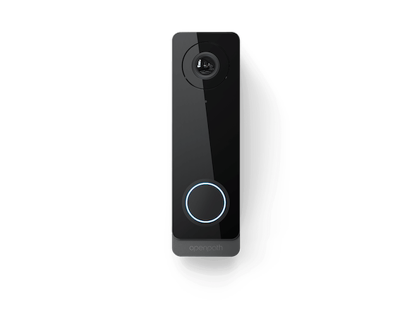 avigilon-video-reader-pro