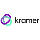 Kramer BRAINware