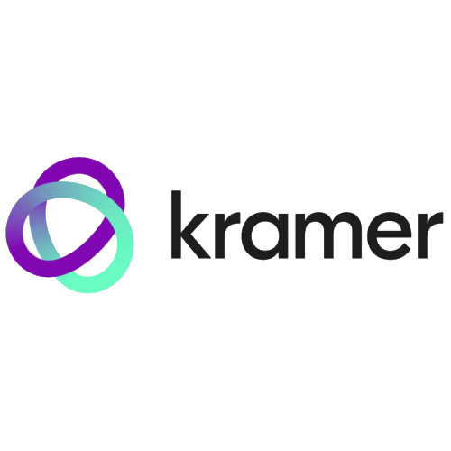 Kramer BRAINware