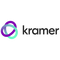 HDCP-IN8-F64