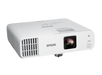 EB-L210w
