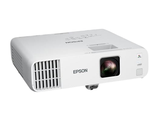 EB-L210w