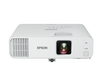 EB-L260F