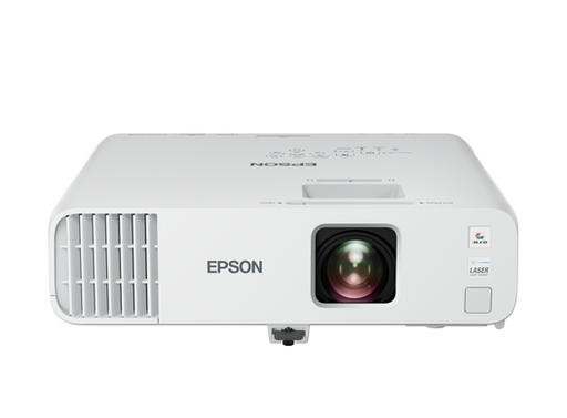 EB-L260F
