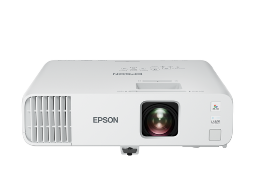 EB-L260F