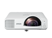 EB-L210SW
