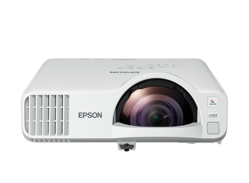 EB-L210SW