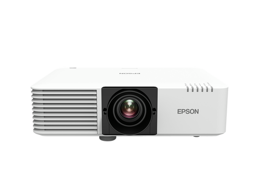 EB-L720u