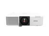EB-L520u