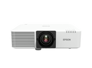 EB-L520u