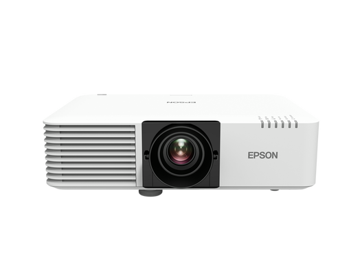 EB-L520u