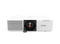 EB-L520u