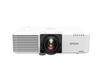 EB-L630U