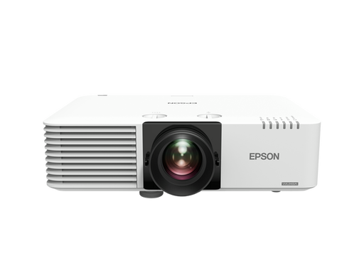 EB-L630U