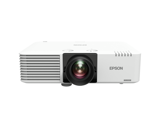 EB-L730u