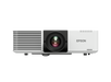 EB-L530U