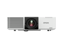EB-L530U